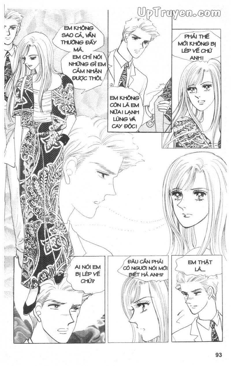 you (han seung won) chapter 1 92