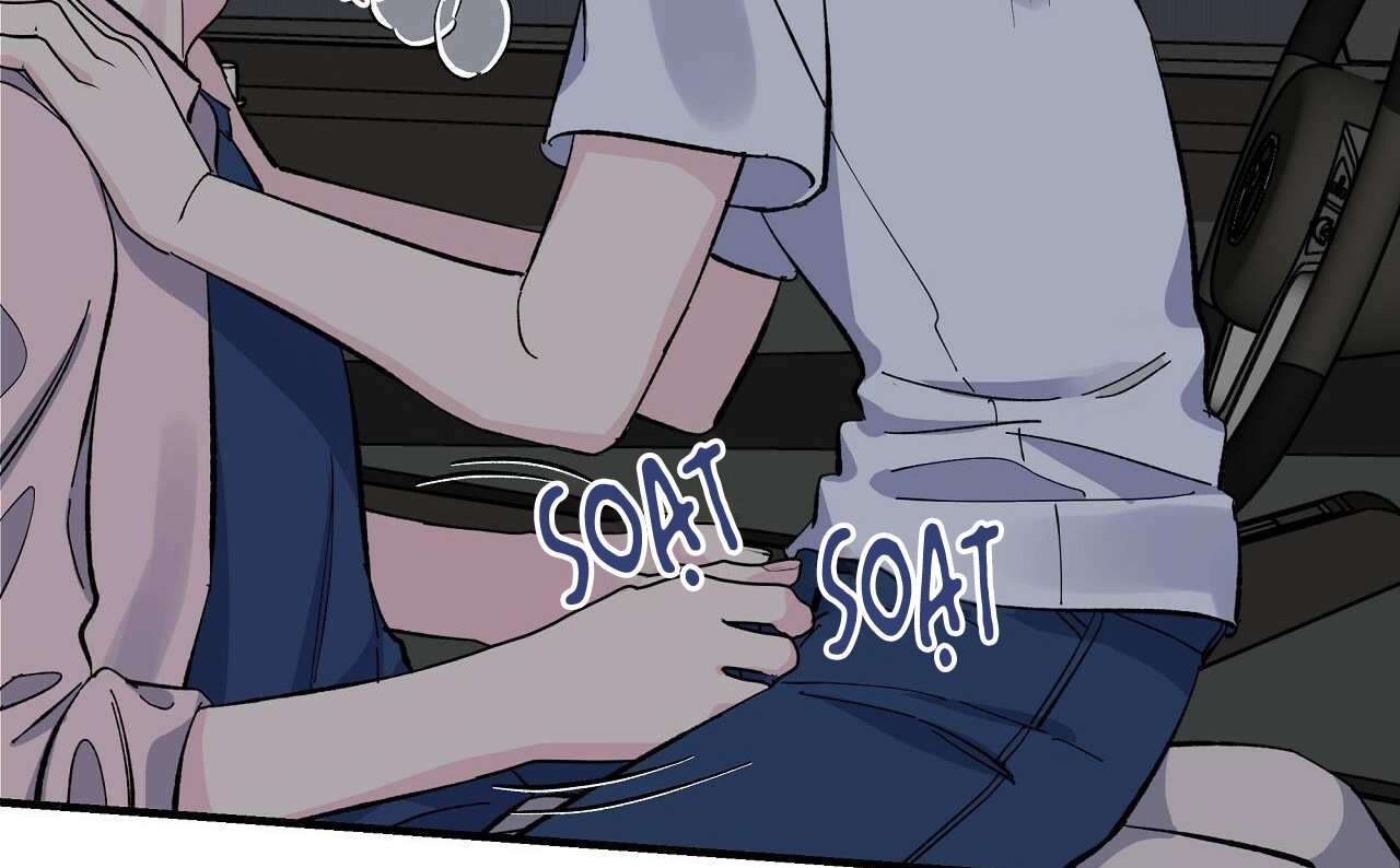 vị ngọt đôi môi chapter 33 12