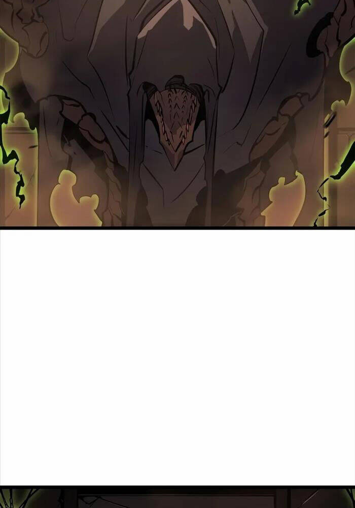 solo leveling : ragnarok chapter 28 113