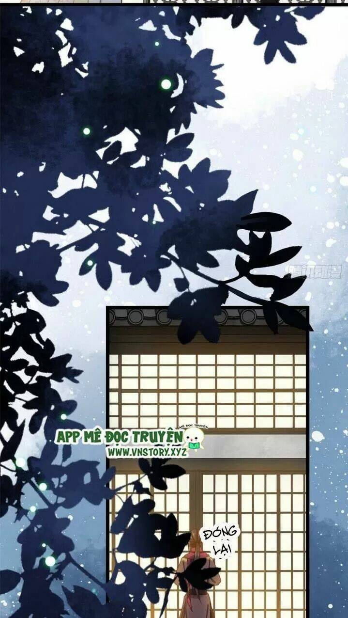 kiều nữ độc phi chapter 223 24