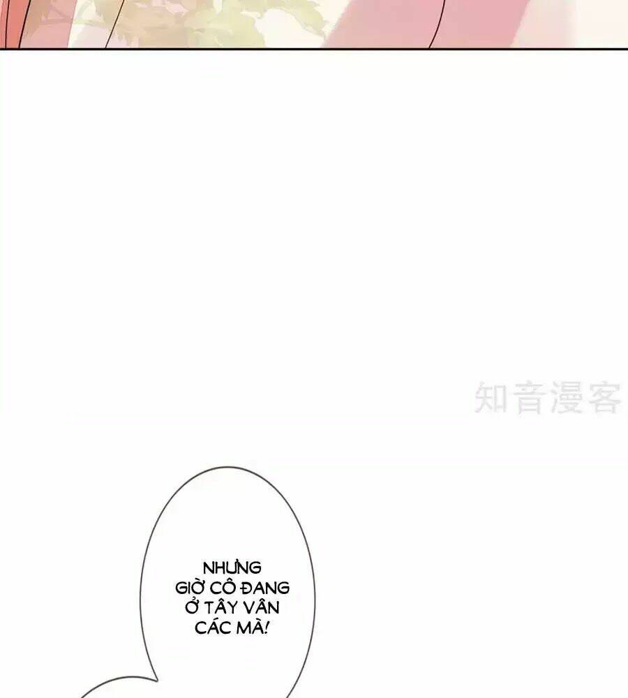 cửu khuyết phong hoa chapter 47 57