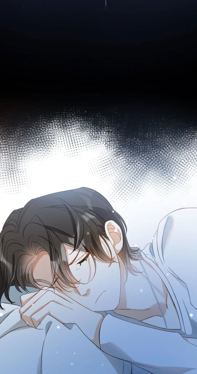 nụ hôn vực thẳm chapter 27 13