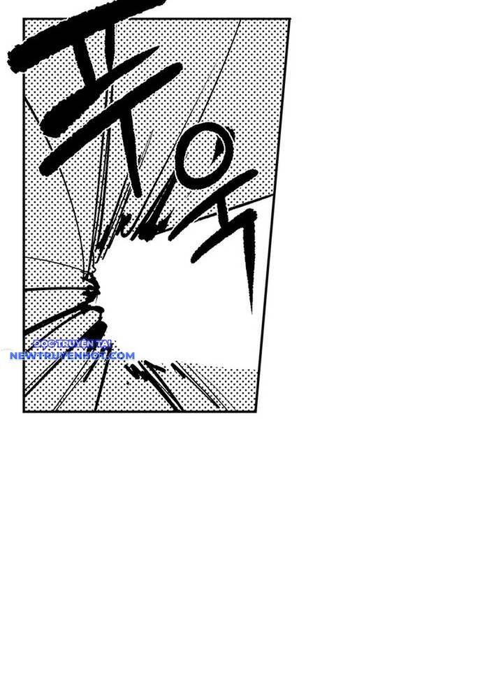 fight class 3 chapter 121 31