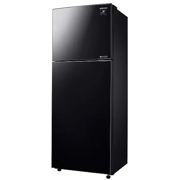 Tủ lạnh Samsung Inverter 380 lít RT38K50822C/SV - HÀNG CHÍNH HÃNG