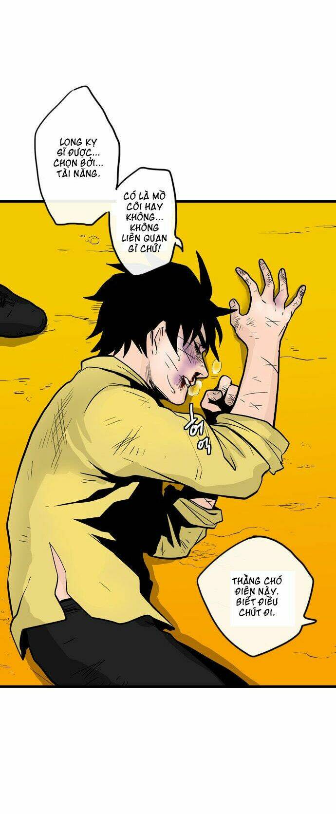 full metal wing chapter 1 12