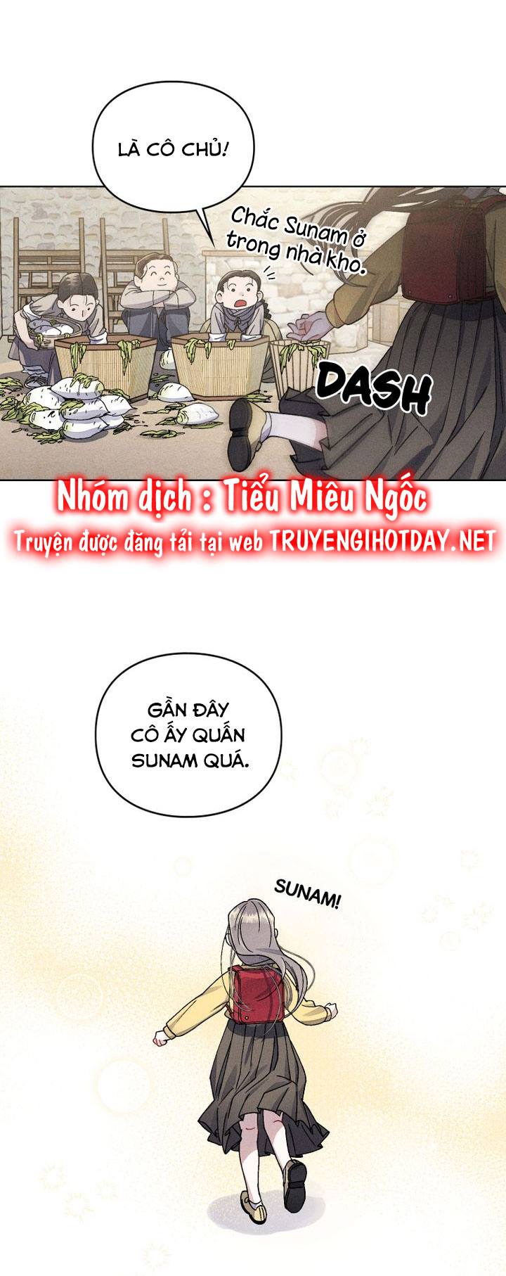 nếu tôi là bạn chapter 14 3