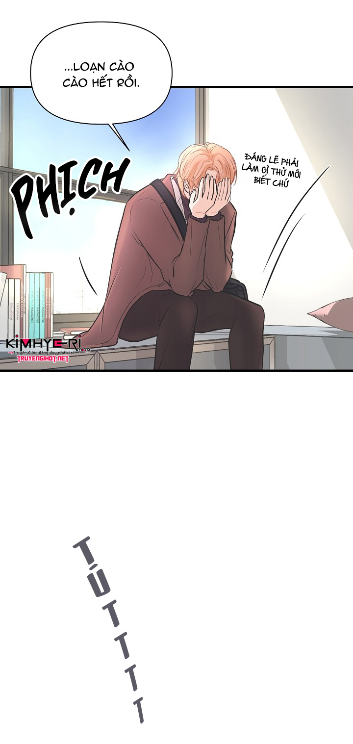 ranh giới tội ác chapter 7 19