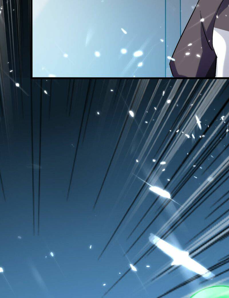 vạn giới tiên vương chapter 65 44