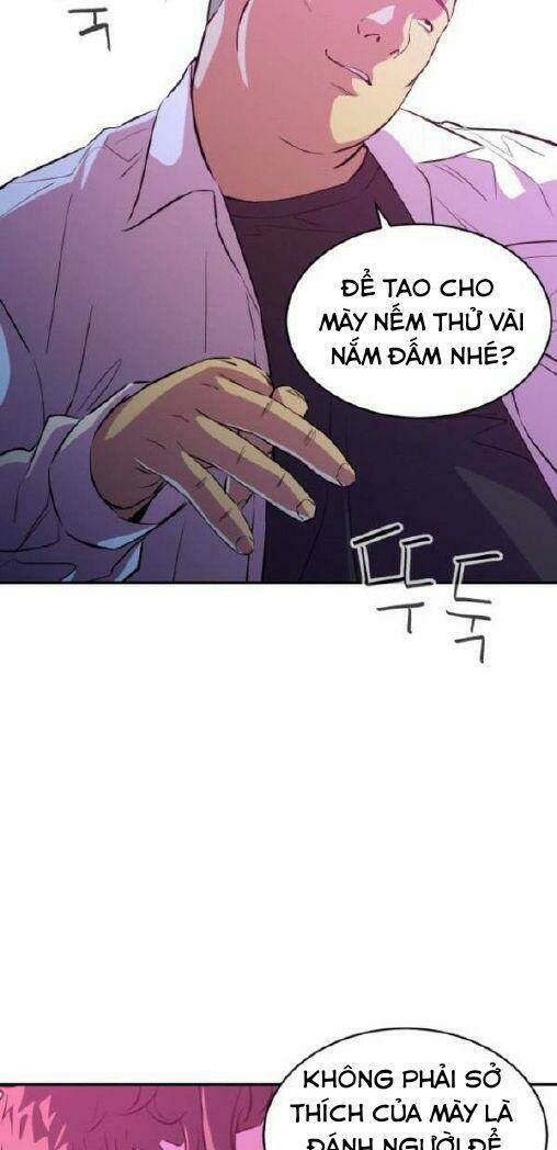 nhân vật phản diện bất tài chapter 10 35