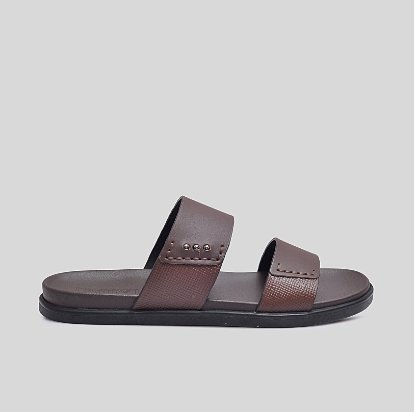 Dép quai ngang Biti's nam (39-44)