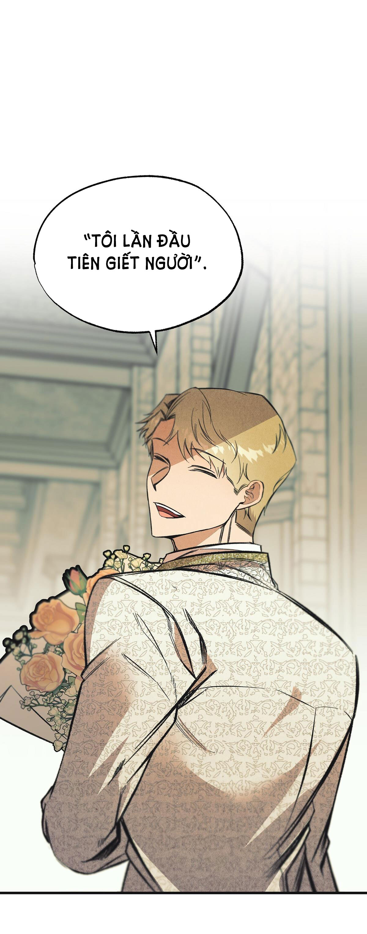 bánh xe của charlotte chapter 12.2 12