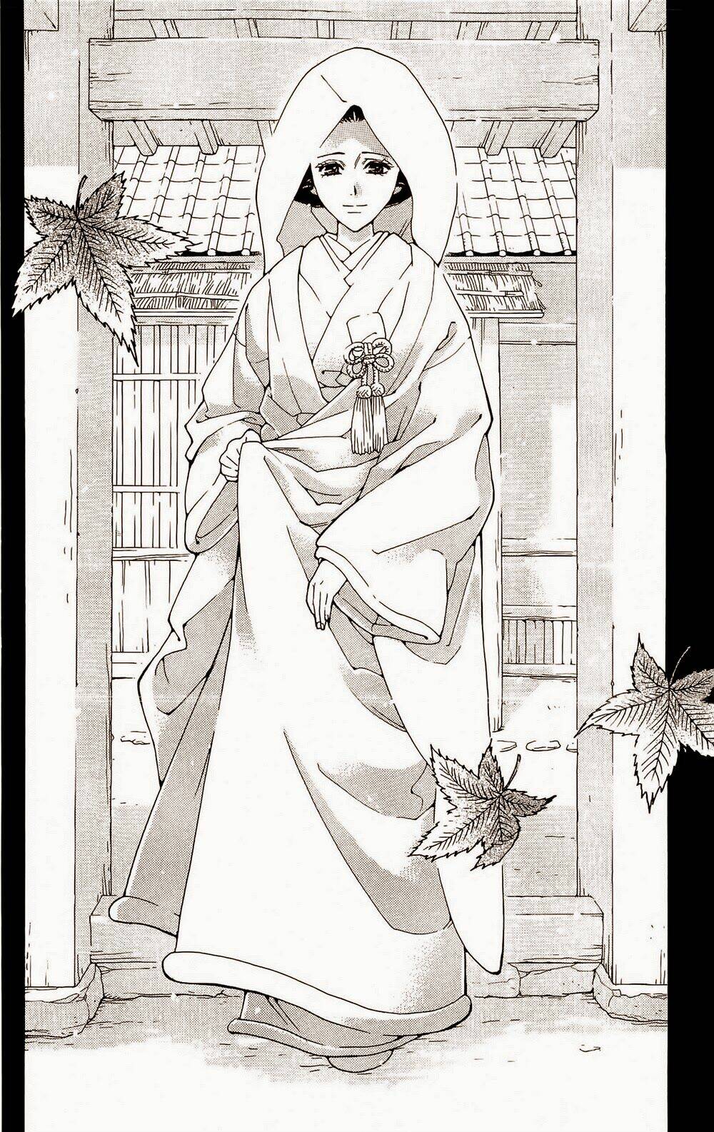 hira hira chapter 2 43