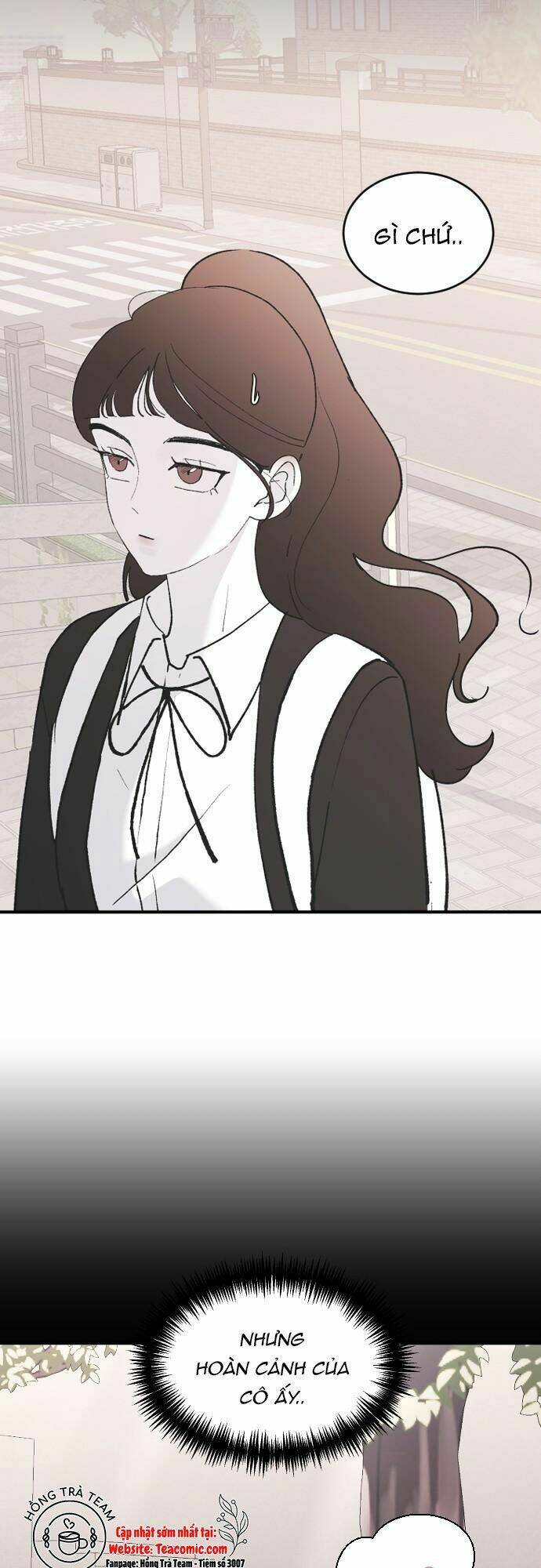 ba người anh trai cực phẩm của tôi chapter 47 15