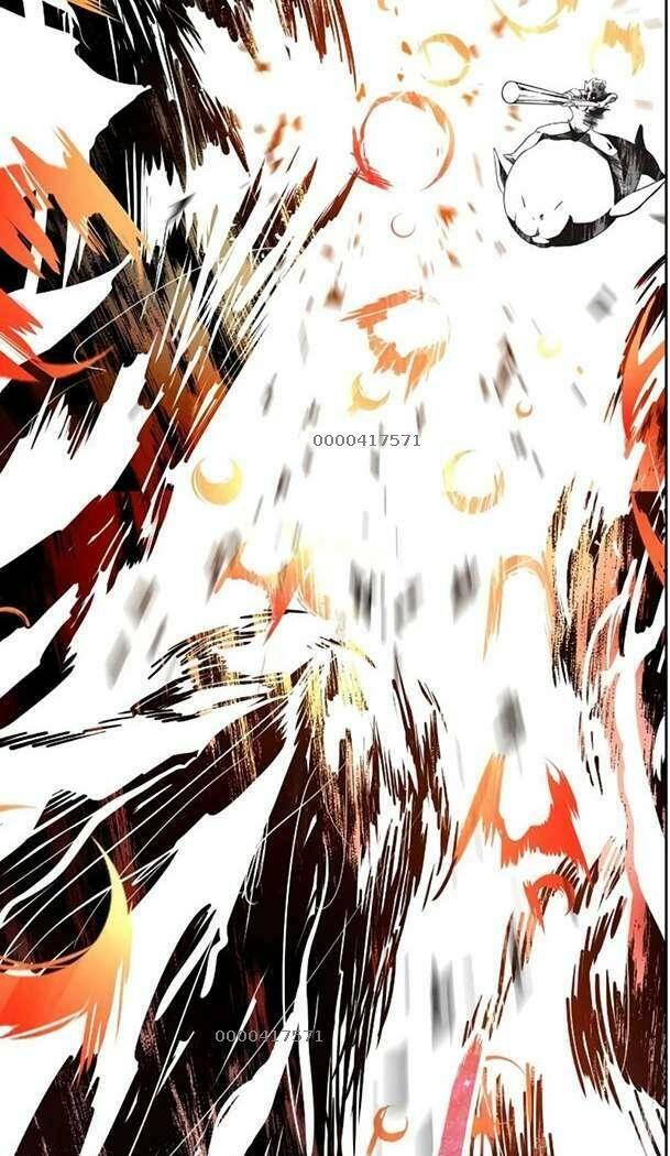 tòa tháp bí ẩn 2 chapter 569 59