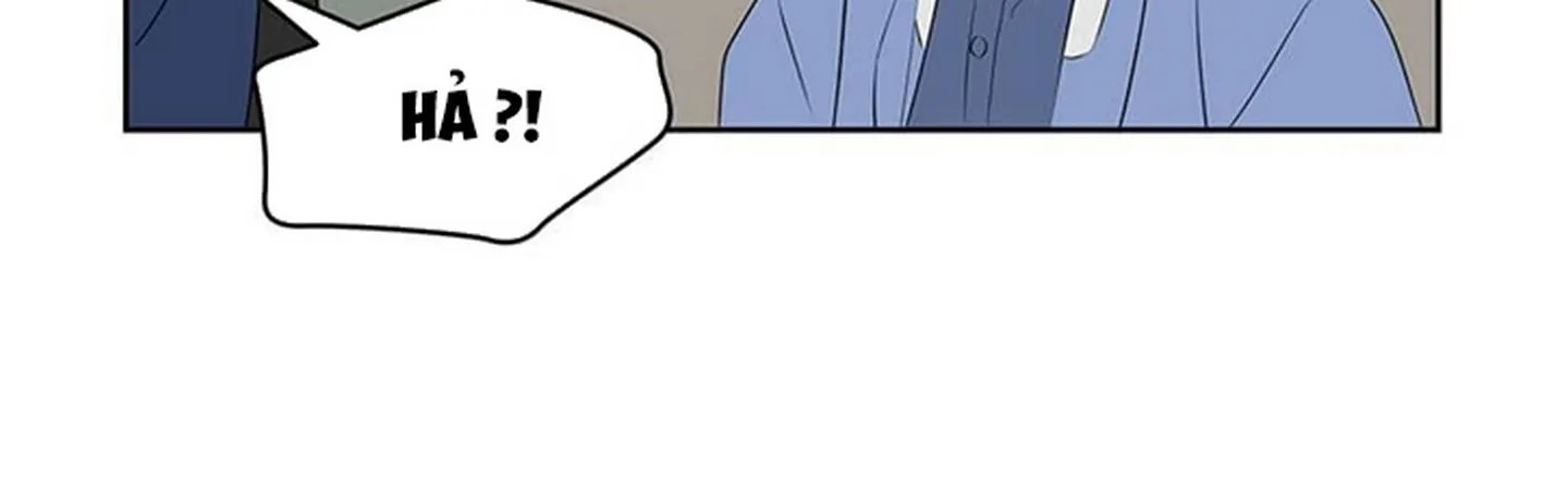 chuyện quái gì với giấc mơ đó vậy chapter 12 444