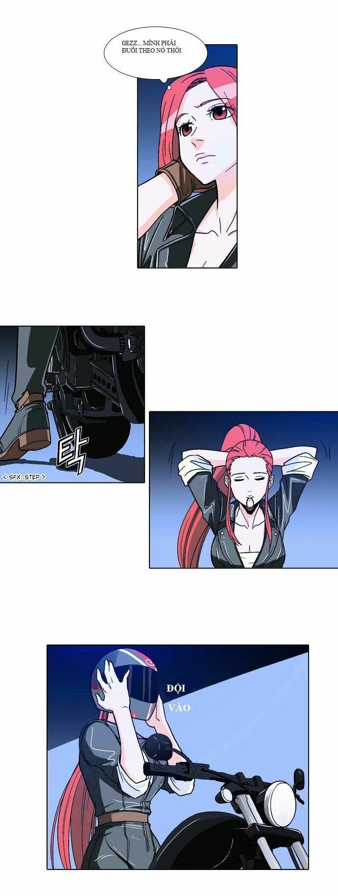 the language of god chapter 21 19