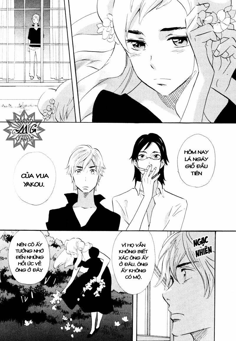 meteor methuselah chapter 48 10