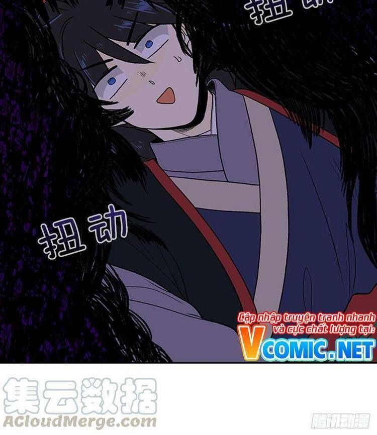 học sĩ tái sinh chapter 157 18