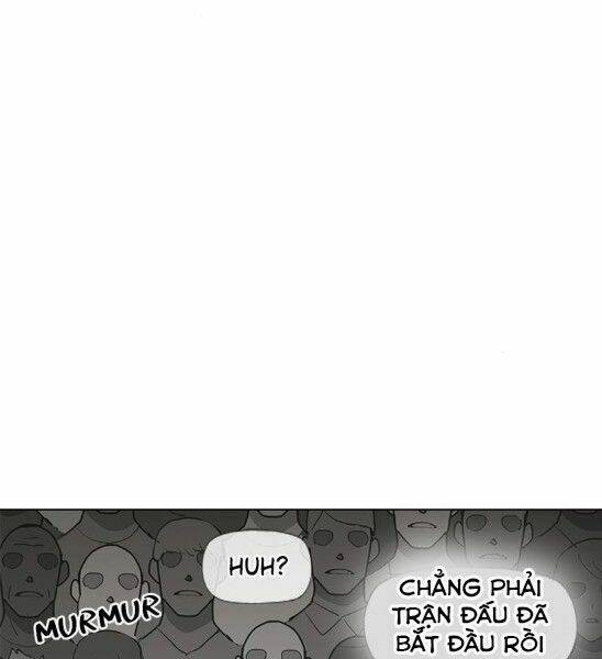 võ sĩ - the boxer chapter 99 125