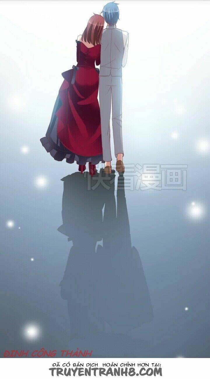 tòa nhà số 44 chapter 14 63