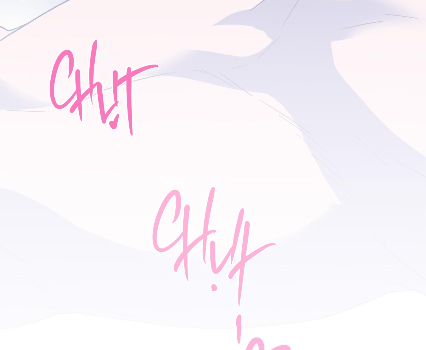 dear door chapter 141 49