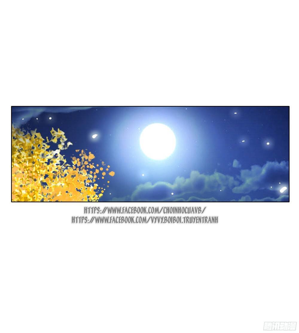 gay rồi! cái đó thành tinh rồi chapter 4 44