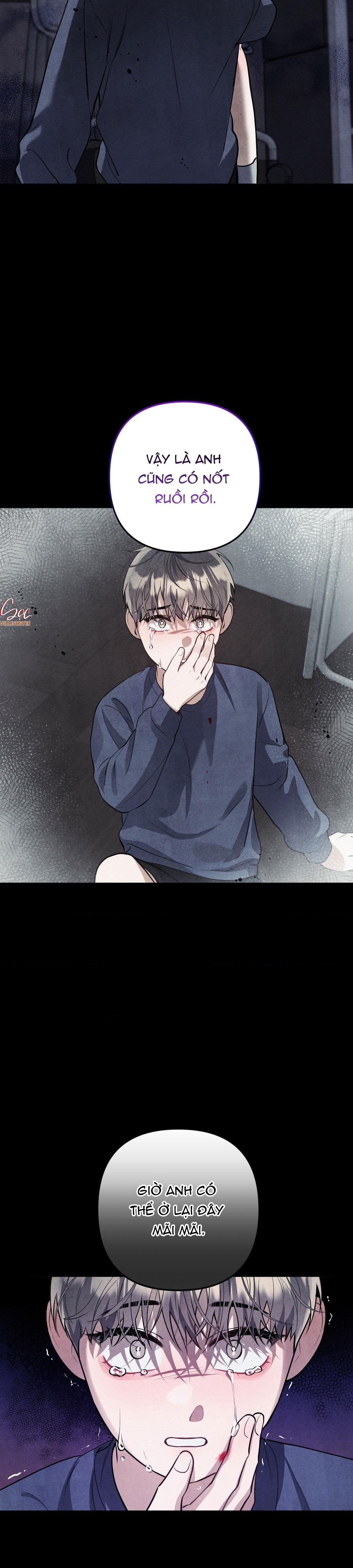 locked in lead chapter 2 25