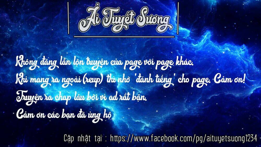 18, sống chung cùng nhau chapter 28 35