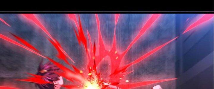 trở thành vương giả sau khi bị cắn chapter 41 25