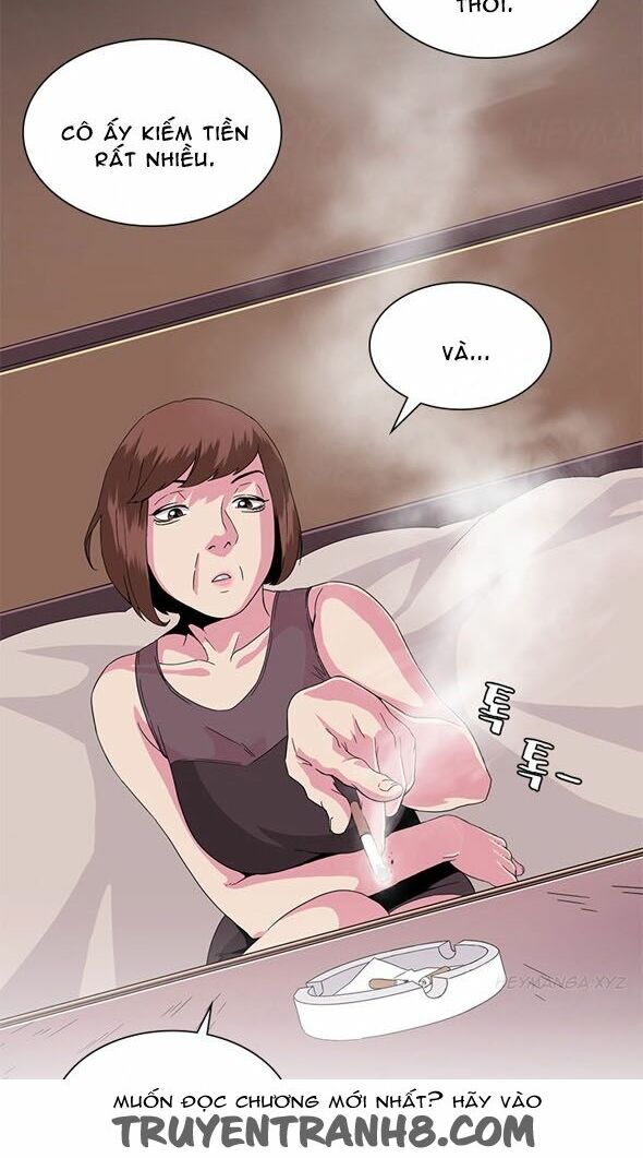 by chance chapter 29 47