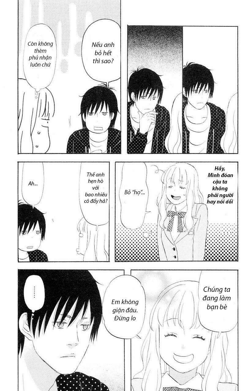 liarxliar chapter 2 20