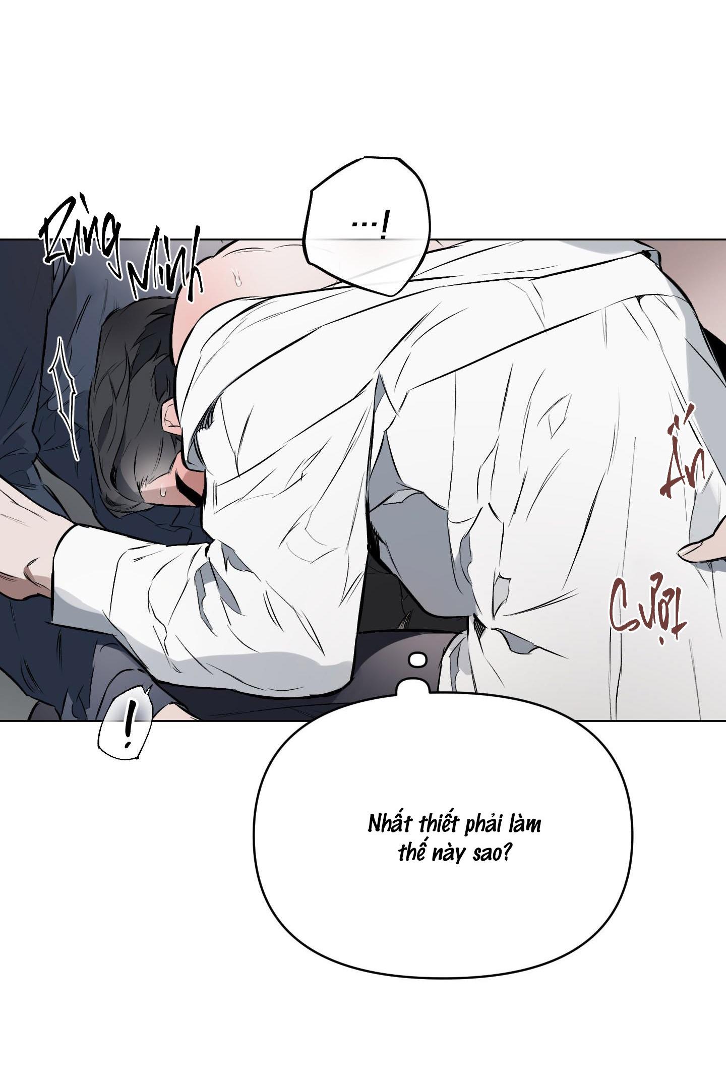 định tên mối quan hệ chapter 8 38