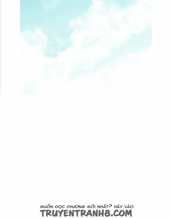 alice in adultland chapter 1 30