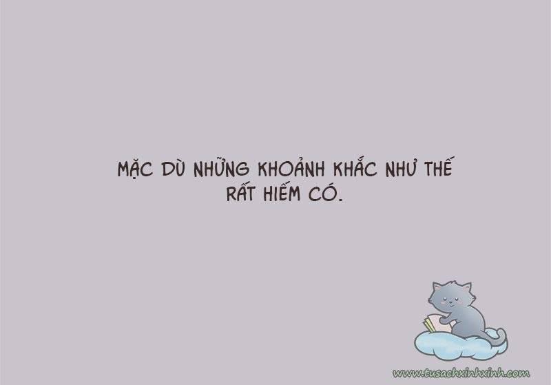 ngày định mệnh của đôi ta chapter 4 13