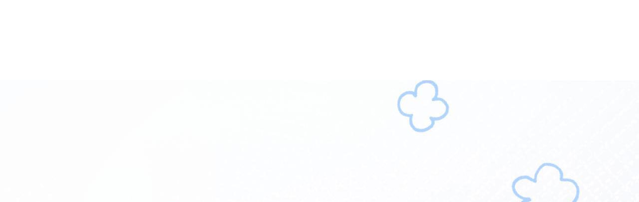 câu chuyện ngọt ngào của cặp vợ chồng đỉnh lưu chapter 88 10