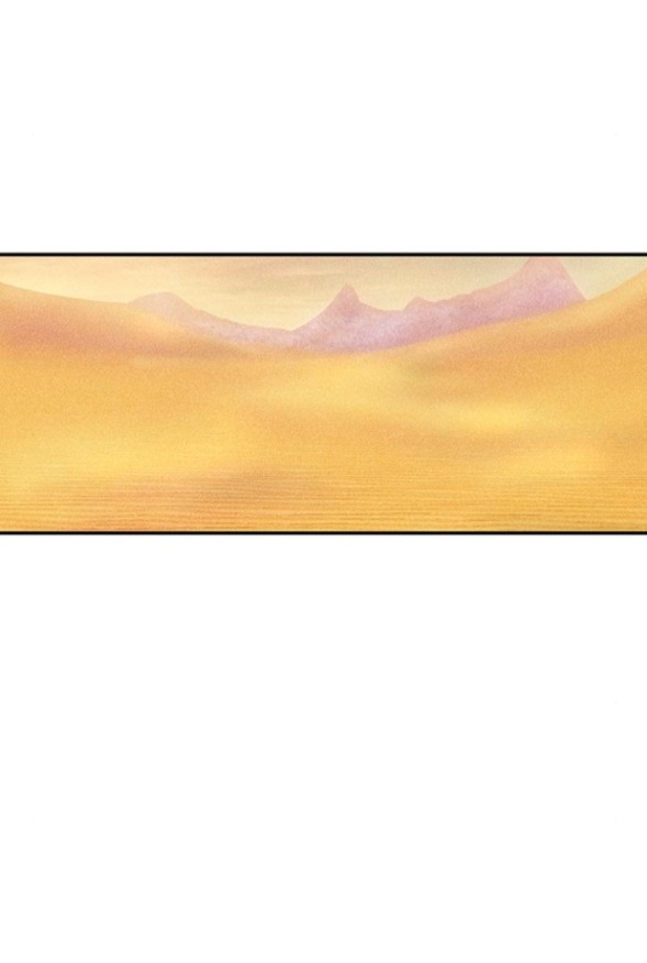 tôi tưởng bản thân không còn sống được bao lâu! chapter 80.2 16