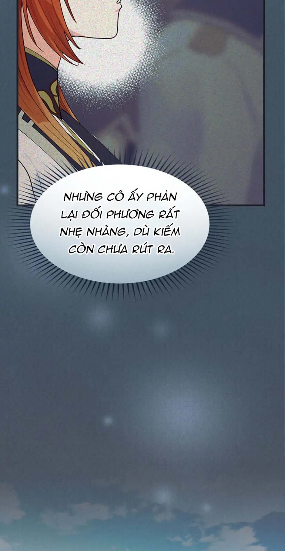 hiệp sĩ băng giá chapter 28.1 30