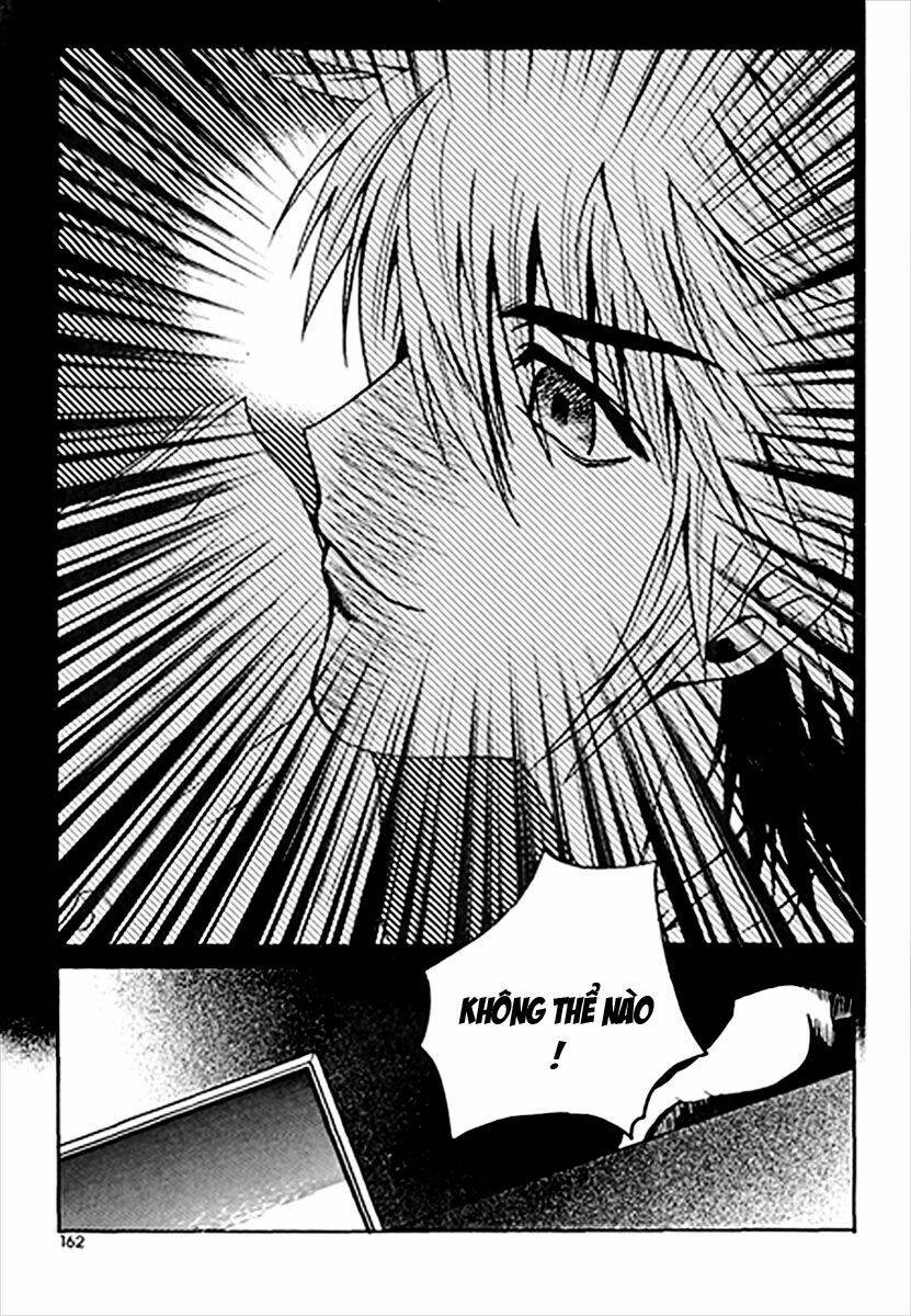 zippy ziggy chapter 43 17