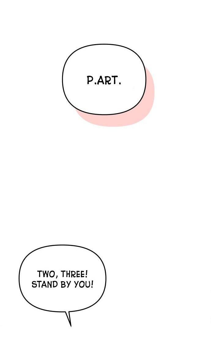 gửi em người đánh cắp những vì sao - to you who swallowed a star chapter 72.2 34