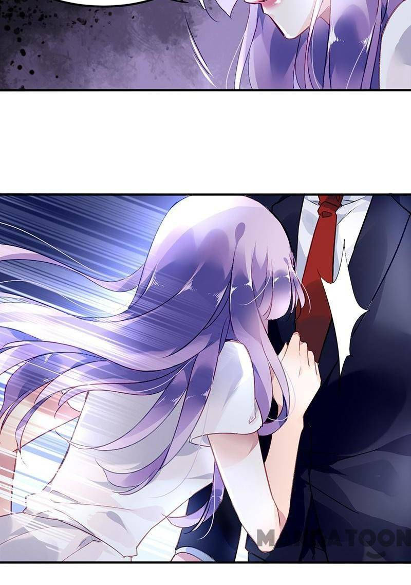 chống lại tổng giám đốc ăn chơi chapter 2 12