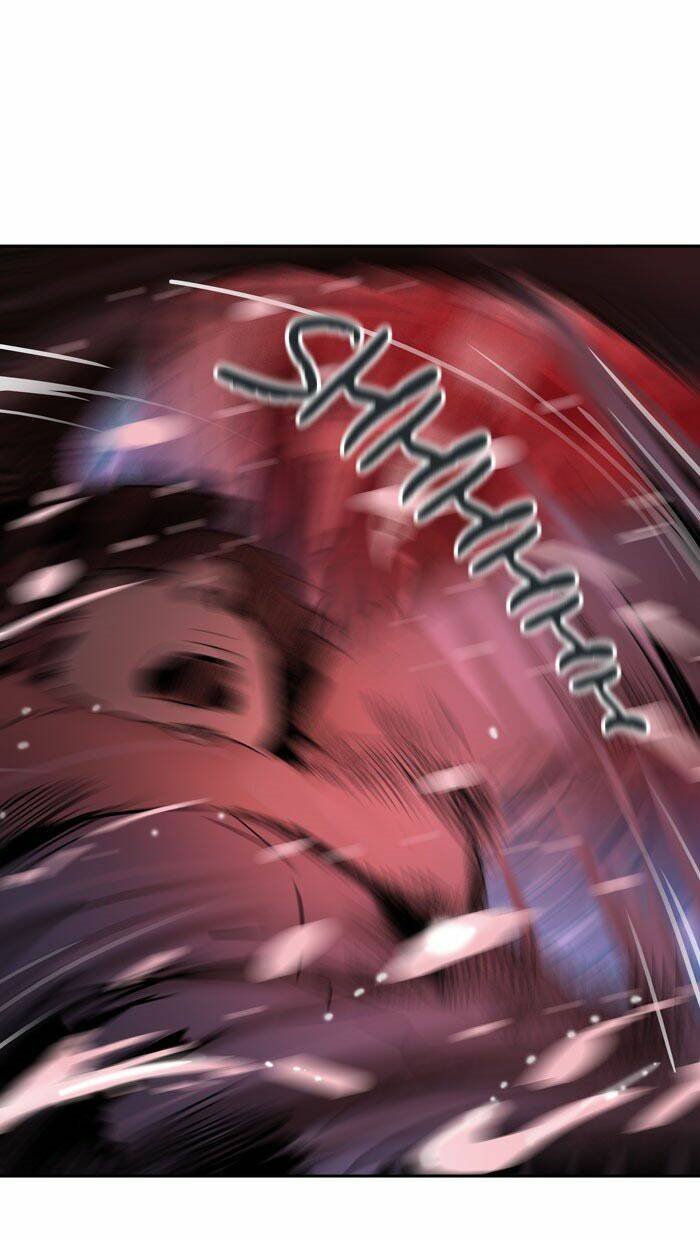 cuộc chiến trong tòa tháp chapter 314 55