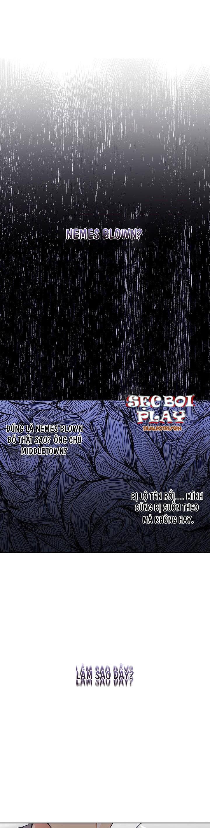 moralless chapter 2 28