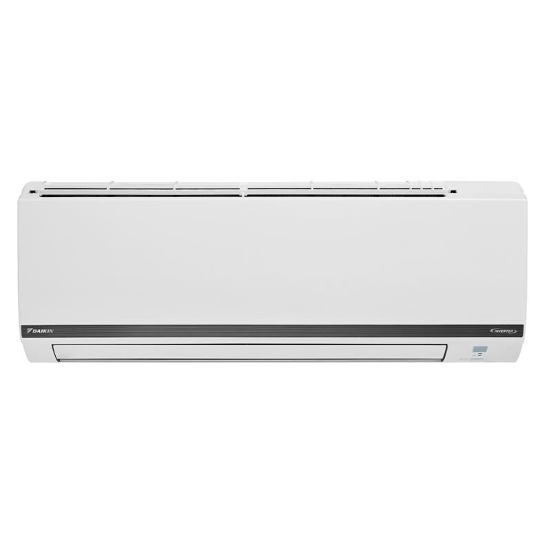 Máy lạnh DAIKIN Inverter 1.5HP FTKB35WMVMV/RKB35WMVMV - Hàng chính hãng