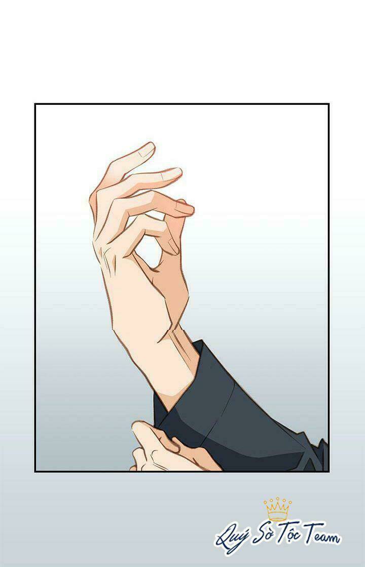 tiếp xúc chí mạng chapter 61 29