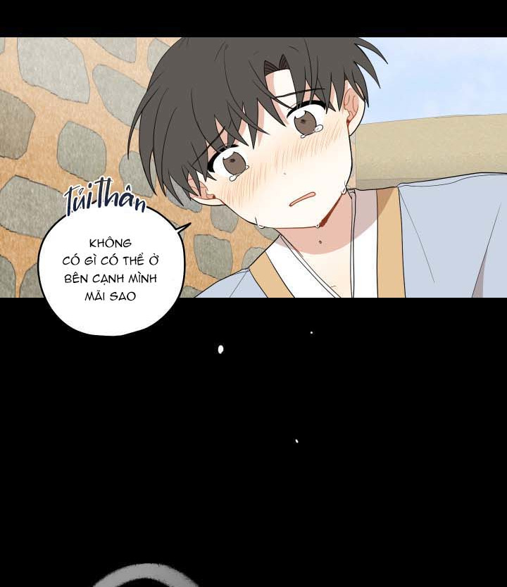 đường hoa liên kiều rơi chapter 26 32