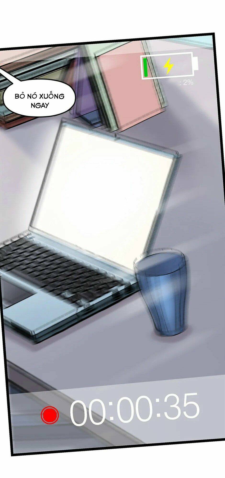 anh hùng và hiệp nữ chapter 20 41