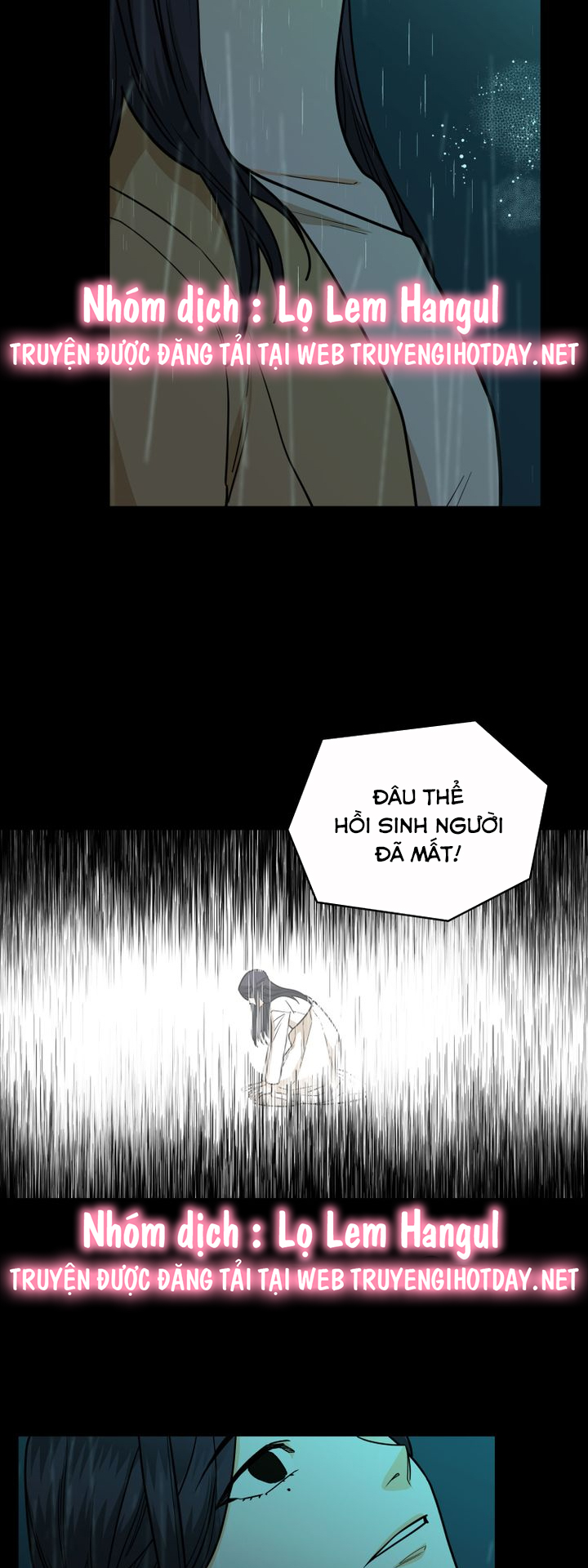 câu chuyện về người phụ nữ ấy chapter 62 19