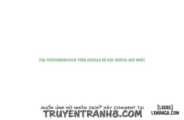 mùi vị của đôi bàn tay chapter 20 40