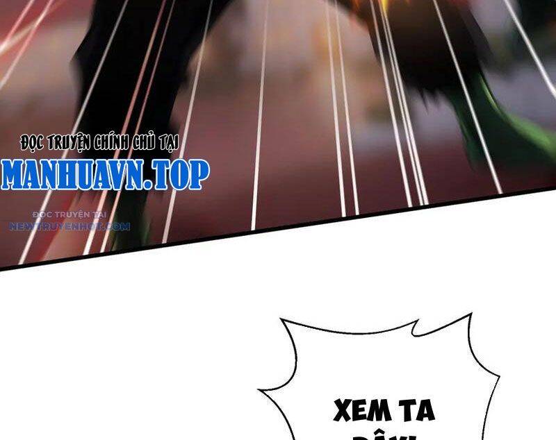 toàn dân thần vương: tôi hiến tế nghìn tỷ sinh linh! chapter 65 30