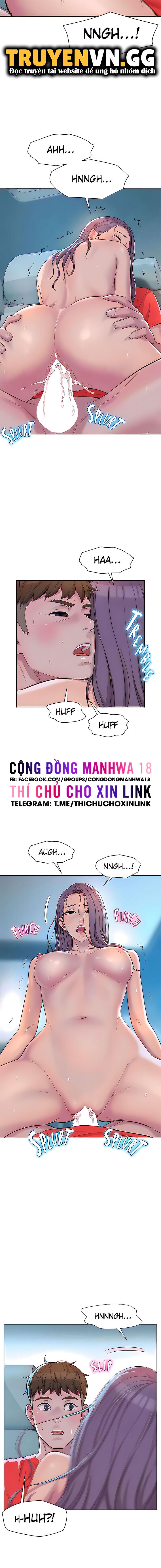 trại hè lãng mạn chapter 30 9